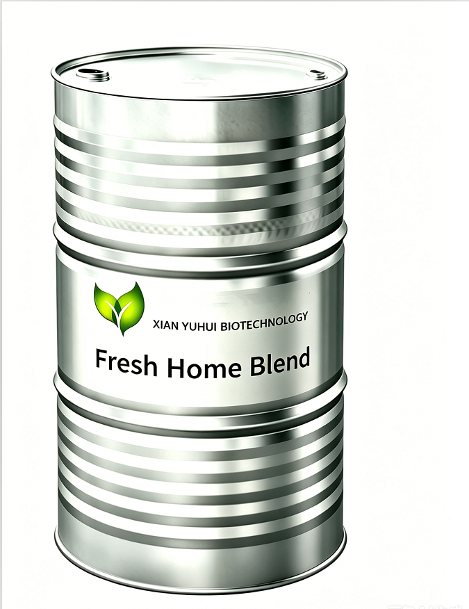 Fresh Home Blend