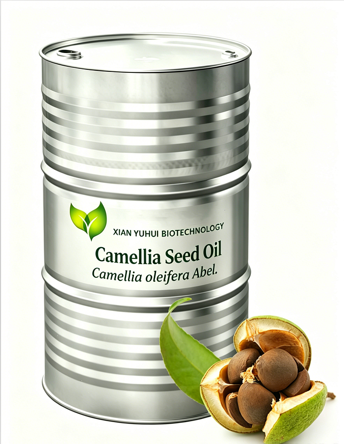 Camellia
