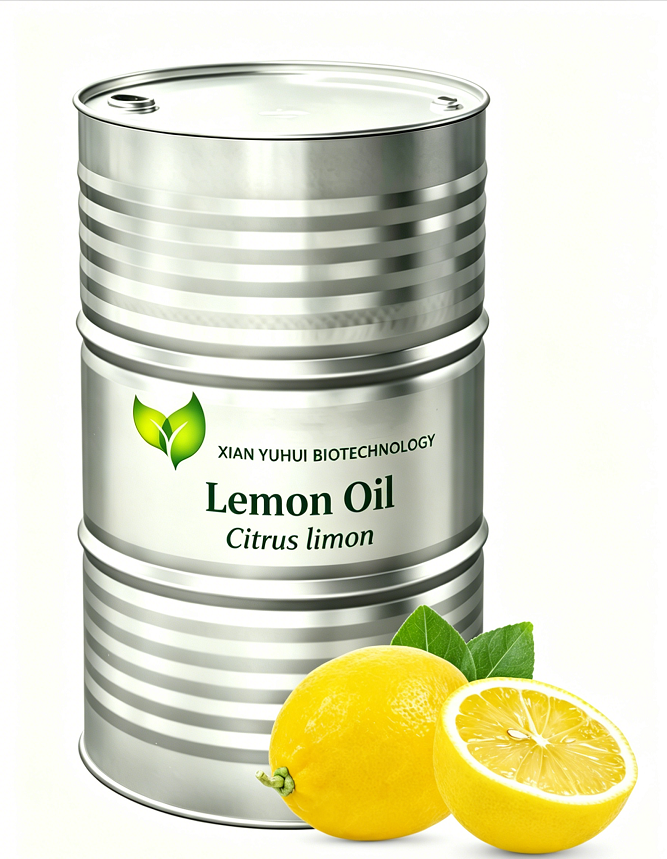 Lemon