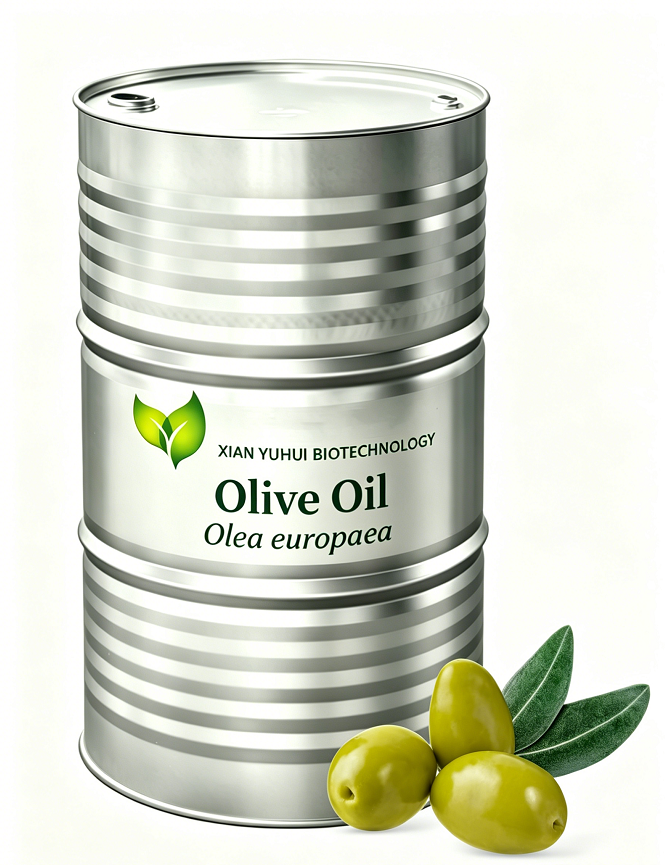 Olive Oil