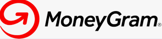 MoneyGram