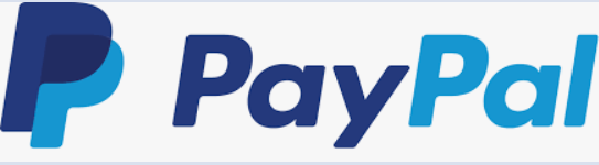 PayPal