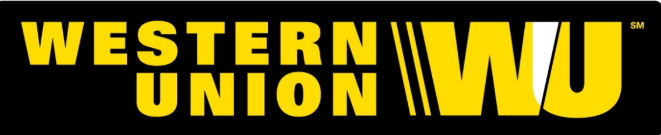 Western Union